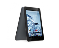 Goclever Insignia 700 PRO Z2520/2048MB/8GB/Android 4.4 - 208099 - zdjęcie 3